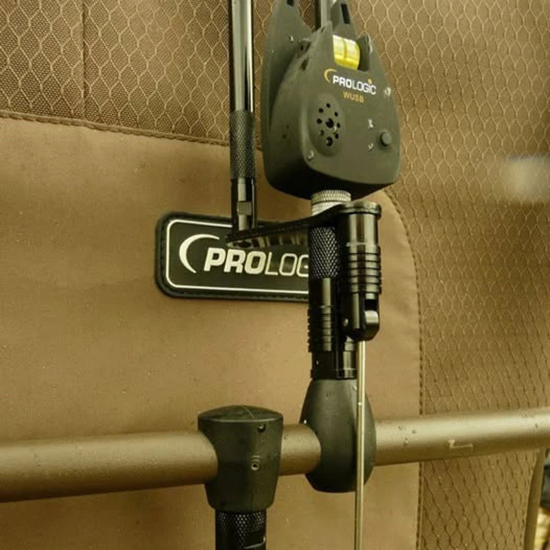 Prologic Quick Release Connectors Medium